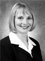 Ms. Elizabeth M Ferrarini