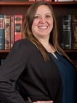 Elizabeth Marie Fink