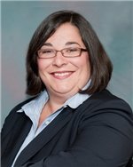 Elizabeth Maria Garcia