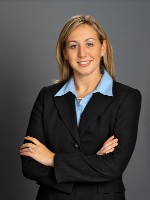 Elizabeth Mandy Greenwald