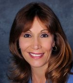 Ms. Elizabeth Miranda Hernandez