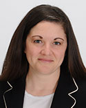 Ms. Elizabeth M. Lacombe
