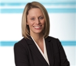Elizabeth Meyer Pall