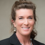 Elizabeth M. Porter