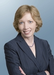 Ms. Elizabeth M. Sellers