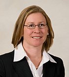 Elizabeth M. Simon