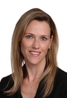 Elizabeth M. Sullivan