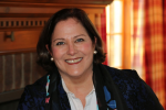 Elizabeth M. Tarasi