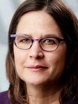 Elizabeth M. Tommaney