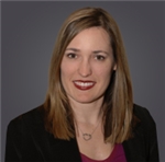 Elizabeth M Townsend