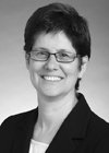 Elizabeth Vogt