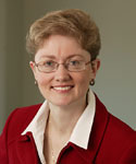 Elizabeth M. Walker