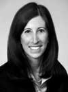Elizabeth M. Whitehorn