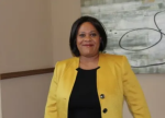 Mackay Law Firm, LLC - Law Firm in Upper Marlboro, MD