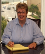 Elizabeth MacLean Koonce