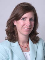 Elizabeth Maher Leonard