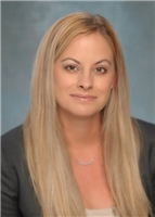 Elizabeth Marie Sanguinetti