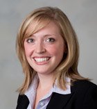 Elizabeth Martin Colombo