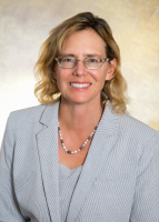 Martineau King PLLC - Law Firm in Charlotte, NC
