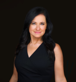 Hartline Barger LLP - Law Firm in Houston, TX