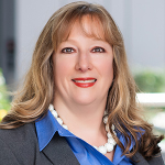 Hall Booth Smith, P.C. - Law Firm in Raleigh, NC