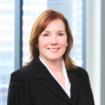 Elizabeth Mcdonough Noonan