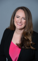 Patterson Bookwalter PLLC - Law Firm in Fairfax, VA