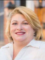 Meneray Family Law, L.L.C. - Law Firm in Gretna, LA
