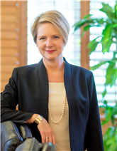 Rogers, Patrick, Westbrook & Brickman, LLC - Law Firm in Mount Pleasant, SC