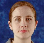 Elizabeth Carrott Minnigh