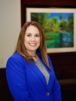 Guilday Law, P.A. - Law Firm in Tallahassee, FL
