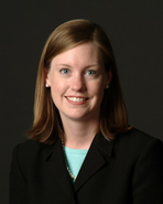 Elizabeth Teresa Brislin Mitchell