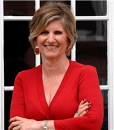 von Keller Thelin - Law Firm in Manassas, VA