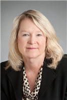 Verrill Dana LLP - Law Firm in Providence, RI