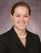 Mrs. Elizabeth Hayes Mykytiuk