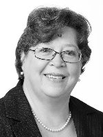 Ms. Elizabeth N. Miller