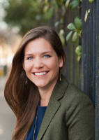 Rosen | Hagood - Law Firm in Charleston, SC