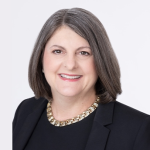 Ms. Elizabeth Ann Bell Nielsen