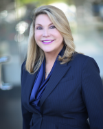 Elizabeth A Nigro