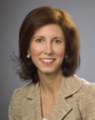 Ms. Elizabeth Orazem Temple