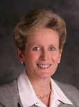 Elizabeth O. Lord