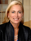 Elizabeth Power Kessler