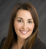 Elizabeth P. Perez