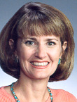 Ms. Elizabeth Painter Volmert