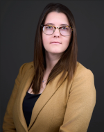 Paretta Law LLC - Law Firm in Portland, OR