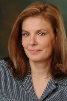 Ms. Elizabeth Pelypenko