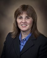 Ms. Elizabeth Pereira Allen