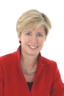 Elizabeth P Hardy