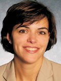 Elizabeth Pillon