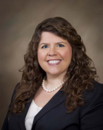 Smith, Welch, Webb & White, LLC - Law Firm in Griffin, GA